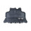 Skoda Octavia 2013-2017 Front Engine Cover Undertray (1.6 & 2.0 Diesel) 2