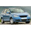 VW Polo 2005-2009 Front Bumper Reinforcer 3