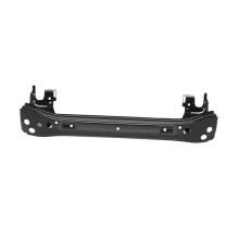 VW Transporter T5.1 2010-2015 Front Bumper Reinforcer