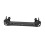 VW Transporter T5.1 2010-2015 Front Bumper Reinforcer 1