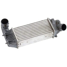 Mercedes C-Class W204 2007-2014 Intercooler (C 300 Cdi Automatic) (C 220 Cdi, C 250 Cdi, C 320 Cdi, C 350 Cdi Man/Auto) (With/Without Ac)