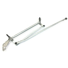 Renault Clio 2006-2012 Front Windscreen Wiper Motor Linkage