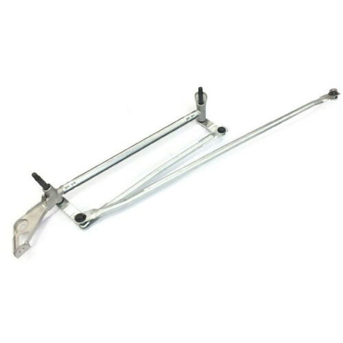 Renault Clio 2006-2012 Front Windscreen Wiper Motor Linkage
