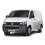 VW Transporter T5.1 2010-2015 Front Bumper Reinforcer 2