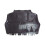 VW Golf Mk5 2004-2008 Front Engine Cover Undertray Diesel 1