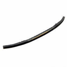 VW Passat B6 2005-2010 Front Bumper Crossmember Lower Section