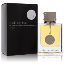 ARMAF Club De Nuit Man EDT 105ml