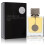 Armaf ARMAF Club De Nuit Man EDT 105ml 1