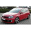 VW Golf Mk6 2009-2012 Windscreen Washer Bottle Tank 2