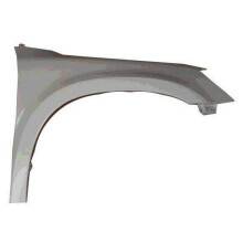 Skoda Yeti 2009-2013 Front Wing Driver Side
