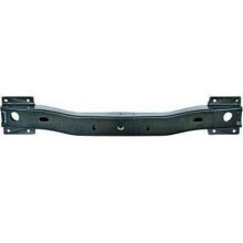 Vauxhall Movano 2010- Front Bumper Reinforcer