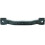 Vauxhall Movano 2010- Front Bumper Reinforcer 1