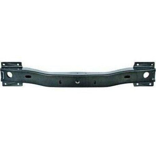 Vauxhall Movano 2010- Front Bumper Reinforcer
