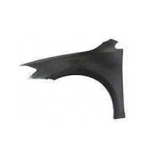 VW Golf Mk7 2017- Front Wing Primed Passenger Side