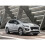 Peugeot 3008 2009-2016 Front Wing Primed Driver Side 3