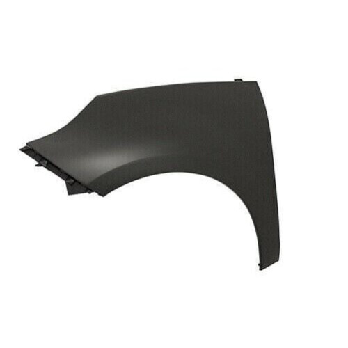 Renault Scenic 2009-2012 Front Wing Primed Passenger Side