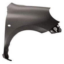 Nissan Micra K13 2010-2013 Front Wing Driver Side