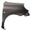 Nissan Micra K13 2010-2013 Front Wing Driver Side  1