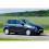 Renault Scenic 2009-2012 Front Wing Primed Passenger Side 2