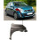 Nissan Micra K14 2013-2017 Front Wing Driver Side  1