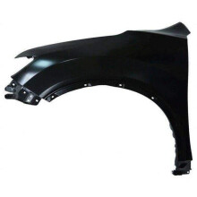 Nissan X-Trail 2014- Front Wing Passenger Side