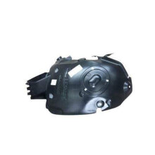 Renault Kangoo 2007-2012 N/S Front Wing Splashguard Front Section
