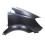 Mercedes Sprinter Ncv3 2013- Onward Front Wing No Indicator Hole Driver Side 1