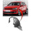 VW Polo 2009-2017 Front Wing Arch Liner Splash Guard Passenger Side  1