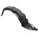 Toyota Corolla 2002-2007 Front Wing Arch Liner Splash Guard Driver Side  2