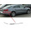 VW Passat Cc 2008-2012 Rear Bumper Moulding Chrome Driver Side 1