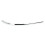 VW Passat Cc 2008-2012 Rear Bumper Moulding Chrome Driver Side 2