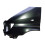 Mercedes Sprinter W901-W905 2000-2006 Front Wing With Rear Side Lamp Hole Left 1