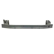 Renault Clio 2013-2016 Front Bumper Reinforcer Aluminium