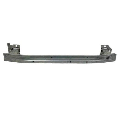 Renault Clio 2013-2016 Front Bumper Reinforcer Aluminium