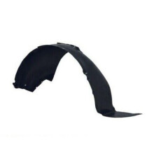 VW Transporter T5 & T5.1 2003-2015 Front Wing Arch Liner Splash Guard Passenger
