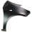 Toyota Yaris Hatchback 2006-2011 Front Wing Driver Side 2