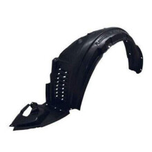 Toyota Avensis T25 2003-2006 Front Wing Arch Liner Splash Guard Left