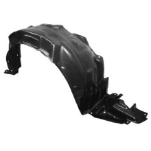 Toyota Prius 2003-2009 Front Wing Arch Liner Splash Guard Driver Side