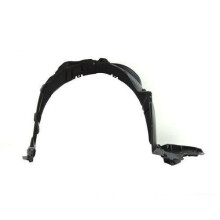 Toyota Prius 2009-2016 Front Wing Arch Liner Splash Guard Passenger Side