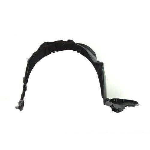 Toyota Prius 2009-2016 Front Wing Arch Liner Splash Guard Passenger Side