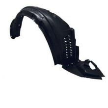 Toyota Avensis T25 2003-2006 Front Wing Arch Liner Splash Guard Right