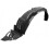 Toyota Corolla 2002-2007 Front Wing Arch Liner Splash Guard Left  2