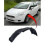 Fiat Grande Punto 2006-2010 Front Wing Arch Liner Splash Guard Passenger Side 1