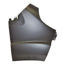 Fiat Ducato 2006-2014 Front Wing Driver Side Primed
