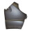 Fiat Ducato 2006-2014 Front Wing Driver Side Primed 1