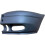 Ford Transit 2000-2006 Front Bumper Corner End With Fog Hole Passenger Side 1