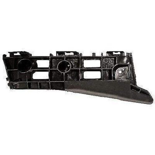 Toyota Prius 2010- Front Bumper Bracket Driver Side