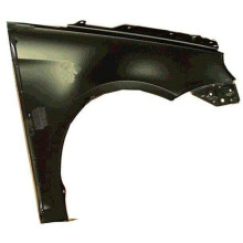 VW Eos 2006-2015 Front Wing Driver Side
