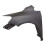 VW Golf Plus 2005-2014 Front Wing Passenger Side 1