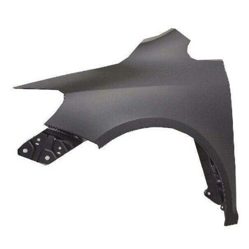 VW Golf Plus 2005-2014 Front Wing Passenger Side